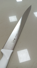 Cuchillo Carnicero Tramontina Profesional 14” 24623/084