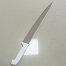 Cuchillo Carnicero Tramontina Profesional 14” 24623/084 - Electrodomesticos Olvera