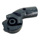 SOPORTE D/INCLINACION NEGRA