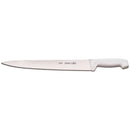 Cuchillo Carnicero Tramontina Profesional 14 Pulgadas - Electrodomésticos Olvera