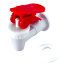 LLAVE BCA PALANCA D/SEGURIDAD