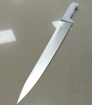 Cuchillo Carnicero Tramontina Profesional 14” 24623/084
