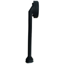 Quemador Estufa Industrial AROL Tipo Drago Largo 53.5 Cm