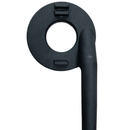 Quemador Estufa Industrial AROL Tipo Drago Largo 53.5 Cm