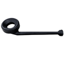 Quemador Estufa Industrial AROL Tipo Drago Largo 53.5 Cm