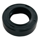 SELLO POSTE MABE KRAKEN