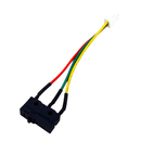 Interruptor 3 Cables Calentador - Electrodomesticos Olvera