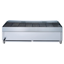 Asador 48” 4 Quemadores Gas LP Modelo ARCB48 AROL