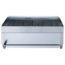 Asador 36” 3 Quemadores Gas LP Modelo ARCB36 AROL
