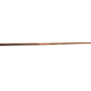 Soldadura de Plata 0% para Refrigeración – Varilla 50 cm 1/8” (3 mm)
