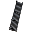 Parrilla Para Asador Tipo Vulcan 54x14 cm Hierro Fundido