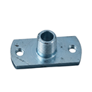 Adaptador Para Termostato De Horno 40-240 Metálico Universal