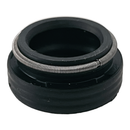 SELLO POSTE MABE KRAKEN