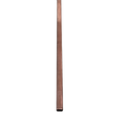 Soldadura de Plata 0% para Refrigeración – Varilla 50 cm 1/8” (3 mm)