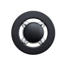 Quemadores Para Parrilla Empotrable Juego 4 Pzs Original