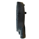 Quemador Triple Solar AROL 29 Cm 3/4 Industrial Con 3 Ventilas