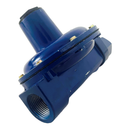 Regulador Lobo Baja Presion Alto Consumo 2da Etapa - Electrodomesticos Olvera