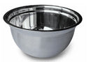 Bowl Alemán Acero Inoxidable 0.5QT (0.47L)