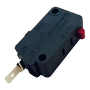 Microswitch 16A 1 2HP 125 250V XCAL056