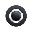 Quemador Jumbo Triple Sabaf de 13 cm para Parrilla Empotrable - Electrodomesticos Olvera