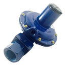 Regulador Lobo Baja Presion Alto Consumo 2da Etapa - Electrodomesticos Olvera