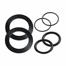 Punta Pool Larga Coflex UPP-6 Con O Ring - Electrodomésticos Olvera