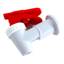 LLAVE BCA PALANCA D/SEGURIDAD