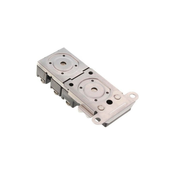 Resistencia Y Termostato Para Boiler Eléctrico 4500W 220V Rheem