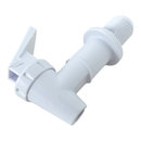 LLAVE BCA C/PALANCA BCA CUERDA