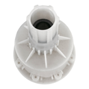 Caja Transmision Easy-Mabe Aquasaver