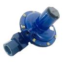 Regulador Lobo Baja Presion Alto Consumo 2da Etapa - Electrodomesticos Olvera