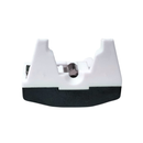 Protector Térmico para Refrigerador 4TM 1/8–1/4 HP 110V