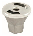 Ventila O Tobera 1/2 Ventilación De Quemador Ind 25 Piezas