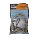 Kit de Instalación para Boiler Coflex 5/16 PS-E001 con Válvula