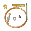 Termocople 30" Robertshaw 1980-030