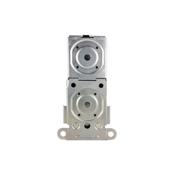 Resistencia Termostato Y Dado Para Boiler Eléctrico 2000W 220V Rheem