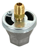 Ventila O Tobera 3/4 Con Esprea Ventilación De Quemador