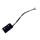 Sensor De Flujo, Boiler De Paso, Lennox