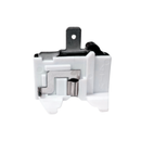 Protector Térmico para Refrigerador 4TM 1/8–1/4 HP 110V