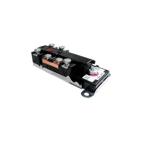 Resistencia Termostato Y Dado Para Boiler Eléctrico 2000W 220V Rheem