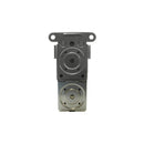 Resistencia Y Termostato Para Boiler Eléctrico 2000W 120V Rheem