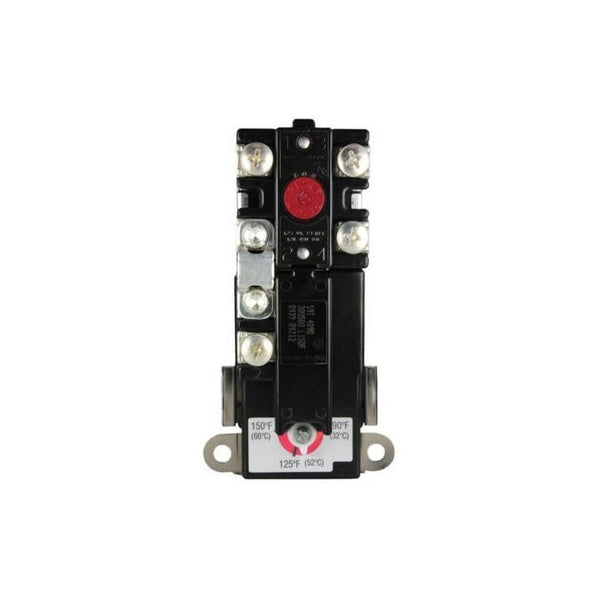 Resistencia Termostato Y Dado Para Boiler Eléctrico 2000W 220V Rheem