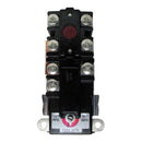 Resistencia Y Termostato Para Boiler Eléctrico 4500W 220V Rheem