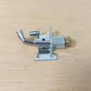 Piloto para Boiler Greyson 311937 Encendido Gas