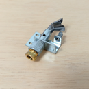 Piloto para Boiler Greyson 311937 Encendido Gas