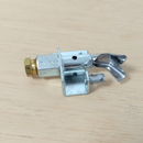 Piloto para Boiler Greyson 311937 Encendido Gas