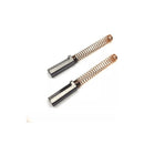 Juego De Carbones Para Batidora Kitchenaid Originales W10380496