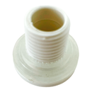 TAPON D/DESAGUE SIRVE A HIELERAS