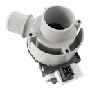 Bomba Mabe Tipo Aquasaver 233D1148P001