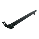 Quem. Acros De Horno